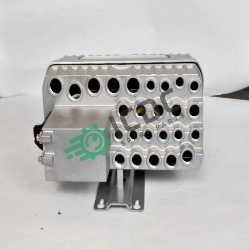 SEW EURODRIVE - MTF11A007-503-P10A - Инвертор