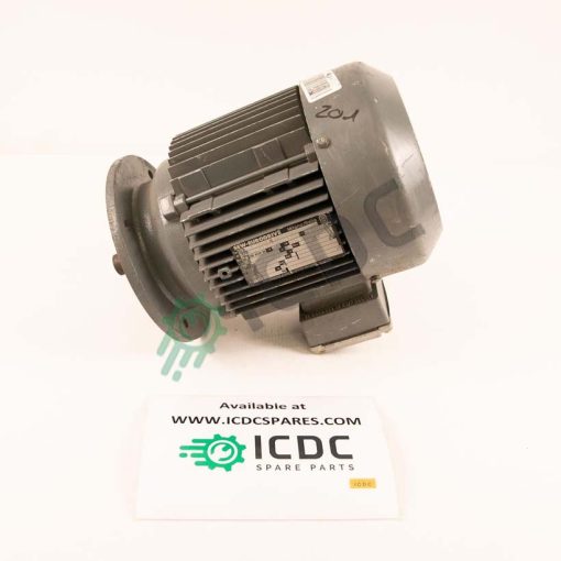 SEW EURODRIVE - T9037 - Электродвигатель