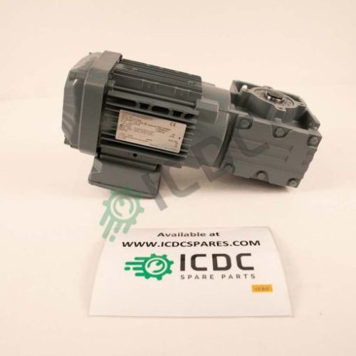SEW EURODRIVE - WA30DR2S71M4 - Редуктор