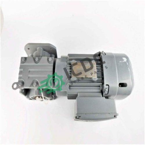 SEW EURODRIVE - WAF30DRS71M4 - Редуктор