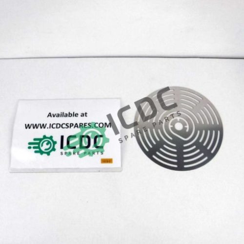 SIAD MACHINE - 13451 - Клапан