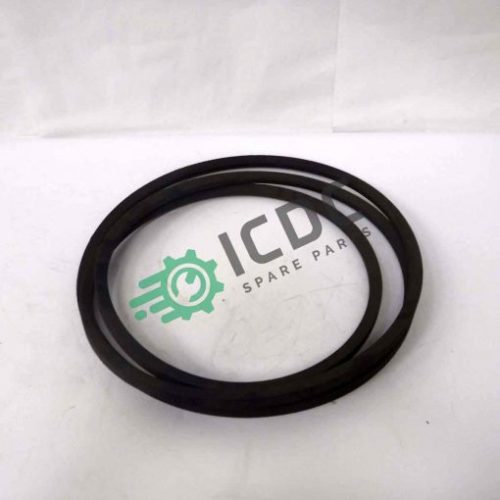 SIAD MACHINE - 25560 - Ремень