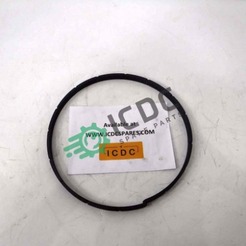 SIAD MACCHINE - 34718 - Линейная направляющая