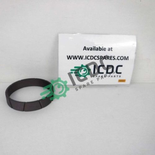 SIAD MACHINE - 34720 - Направляющая поршня