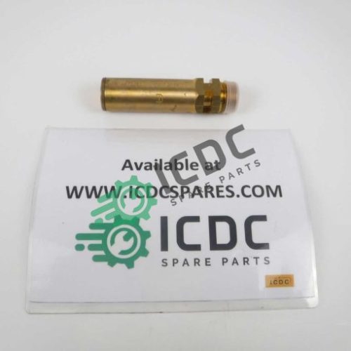 SIAD MACCHINE - 39958 - Клапан