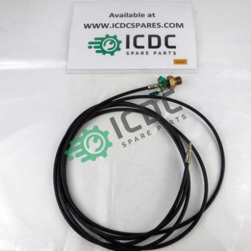 SIAD MACHINE - 40732 - Фитинг