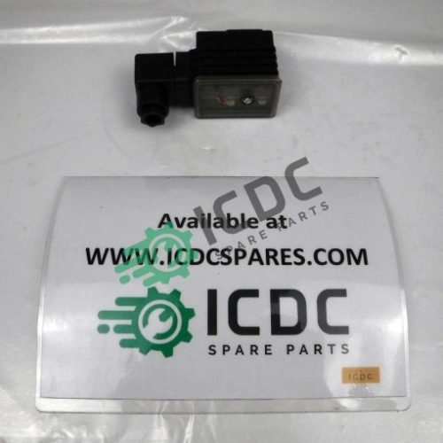 SIAD MACCHINE - 41254 - Таймер