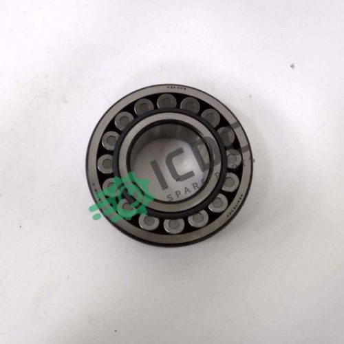 SIAD MACHINE - 45520 - Подшипник