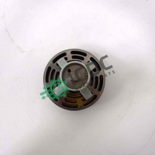 SIAD MACHINE - 62971 - Клапан