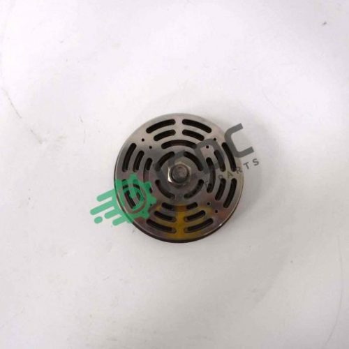 SIAD MACHINE - 62972 - Клапан