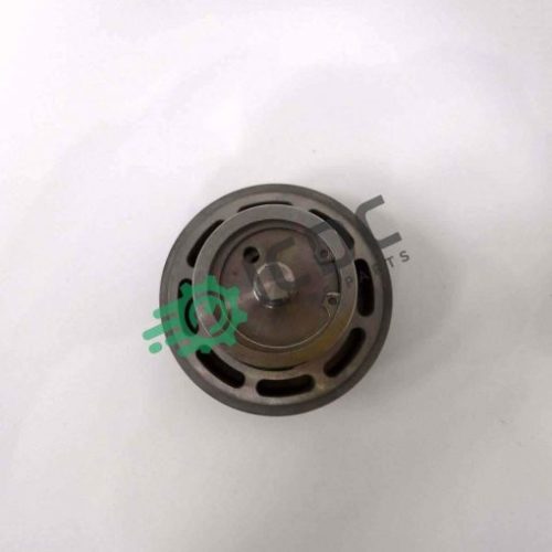 SIAD MACCHINE - 66943 - Клапан