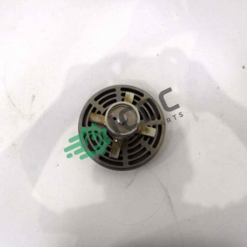 SIAD MACHINE - 68415 - Клапан