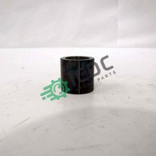 SIAD MACHINE - 80117 - Гайка