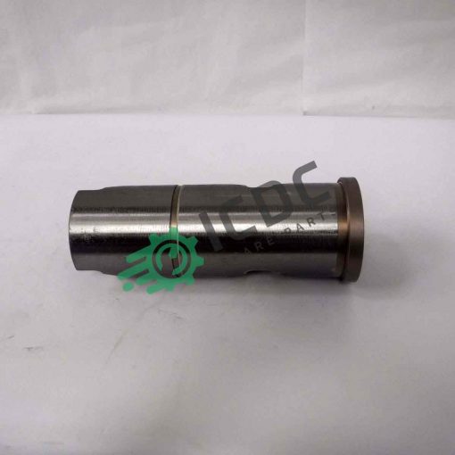 SIAD MACCHINE - 80486 - Держатель