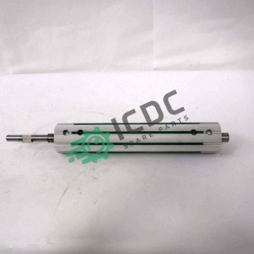 SIAD MACHINE - 81560 - Держатель