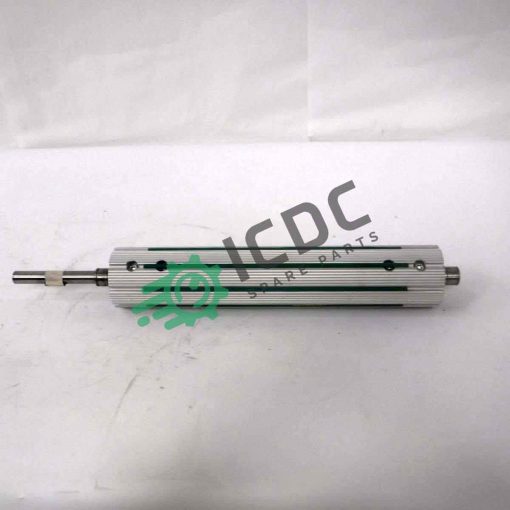 SIAD MACHINE - 81560 - Держатель