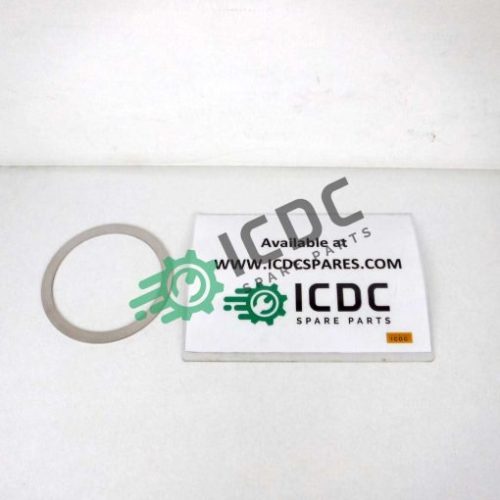 SIAD MACCHINE - 91325 - Клапан