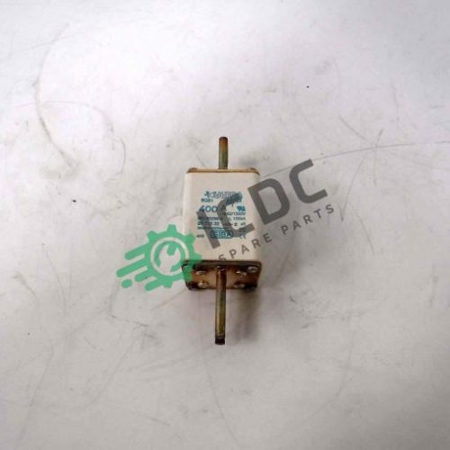 СИБА - 2071332400 - Предохранитель