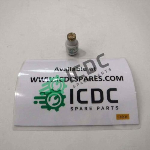 SIBA - 3NA1227 - Предохранитель