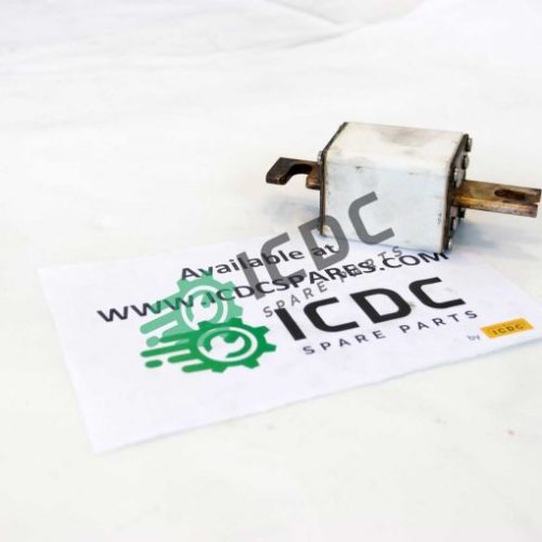 SIBA - C 2071332.125 - Предохранитель