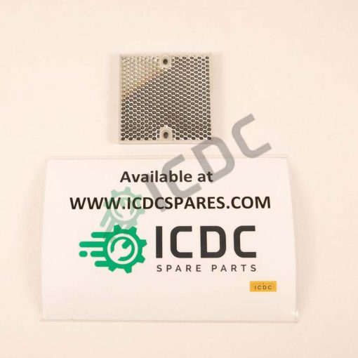 БОЛЬНОЙ - 1003-865 - Оборудование