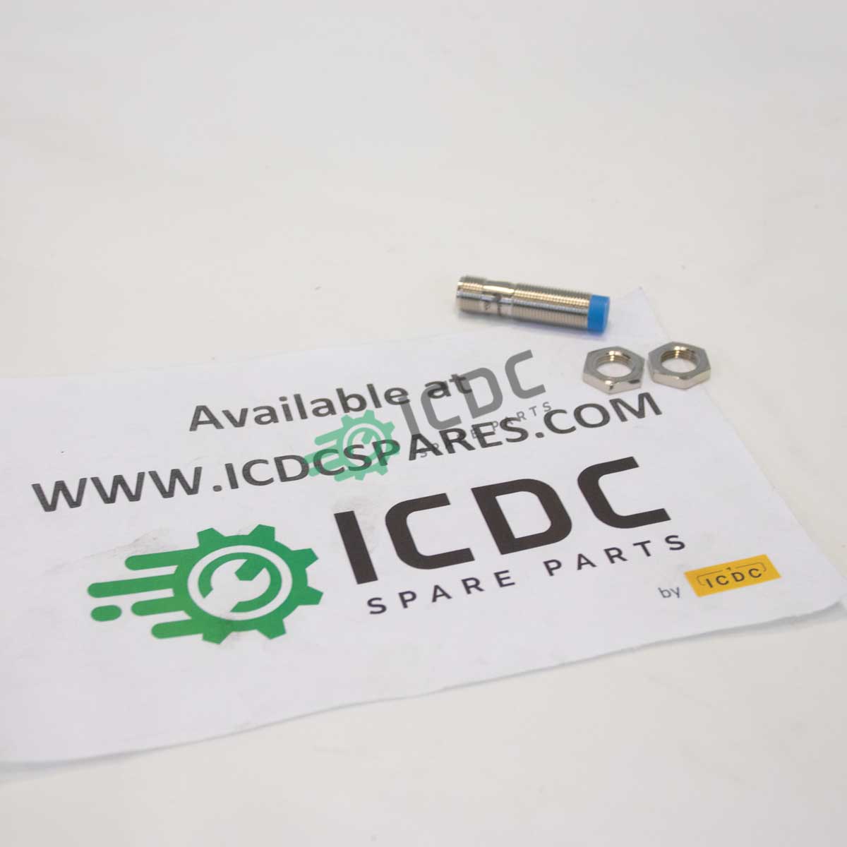 Больной - 1040747 - Переключатель — изображение 2