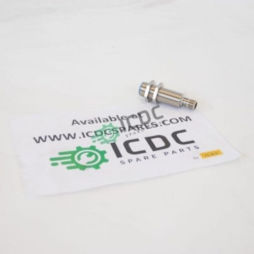 БОЛЬНОЙ - 1040934 - Выключатель