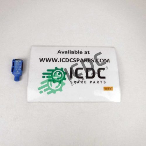 БОЛЬНОЙ - 1049074 - Фотоэлемент