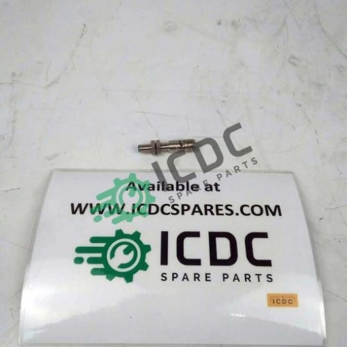 БОЛЬНОЙ - 1051205 - Переключатель