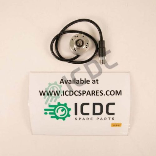 SICK - 1065569 DBS36E-S3AP00500 - Энкодер