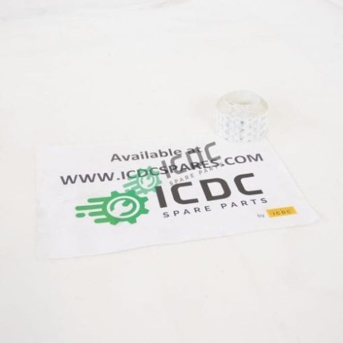 БОЛЬНОЙ - 4051184-1 - Отражатель