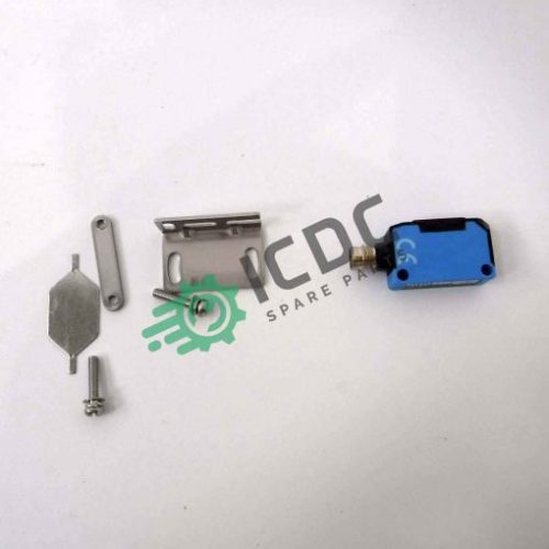 БОЛЬНОЙ - 60000468 - Фотоэлемент