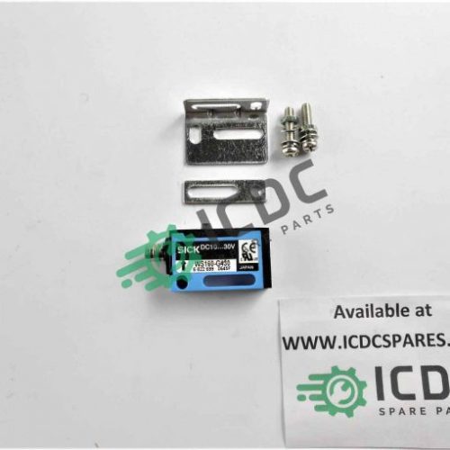 SICK - WS160-G430 - Фотоэлемент