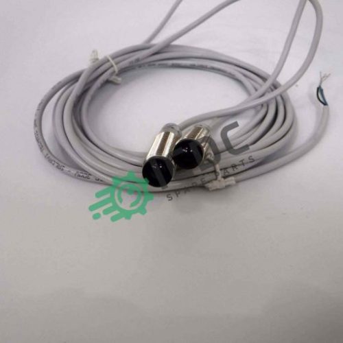 БОЛЬНОЙ - 6026223 - Фотоэлемент