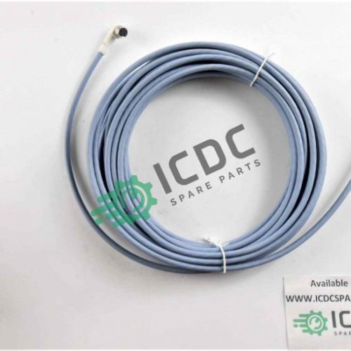 SICK - 6033669 - Разъем