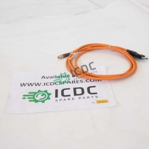 БОЛЬНОЙ - 6034574 - Кабели