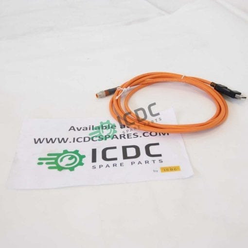 БОЛЬНОЙ - 6034574 - Кабели