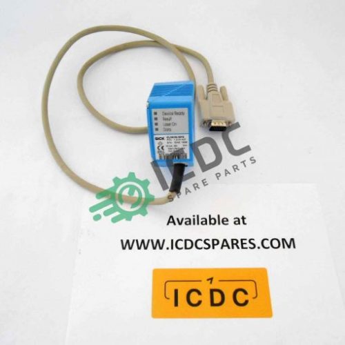 SICK - CLV410-1010 - Оборудование