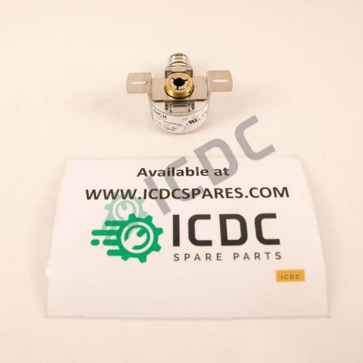 SICK - DBS60E-BDAA05000 - Энкодер