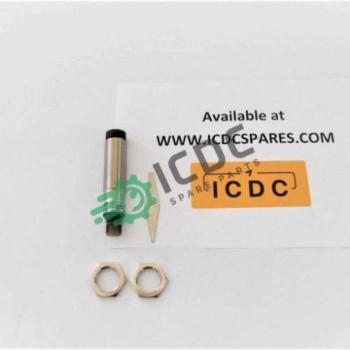 SICK - FARN-BP-1EUC - Фотоэлемент