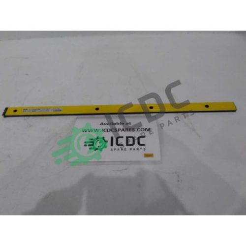 БОЛЬНОЙ - LGTE 060-231 - Фотоэлемент