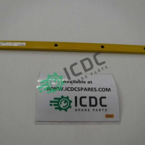 БОЛЬНОЙ - LGTS 060-231 - Фотоэлемент