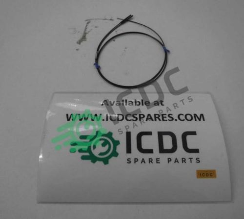 Оборудование LL3-DR04 - SICK