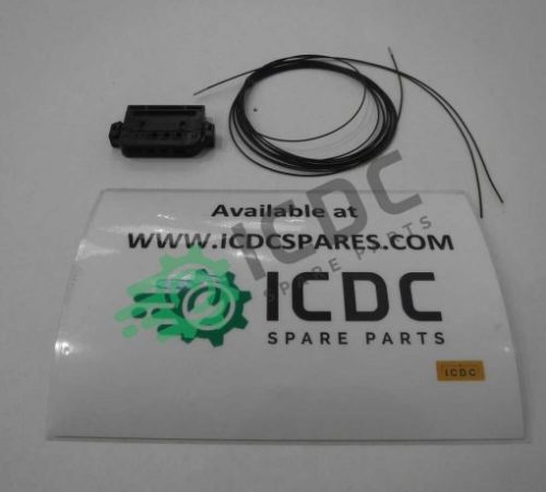 Оборудование LL3-TR03 - SICK