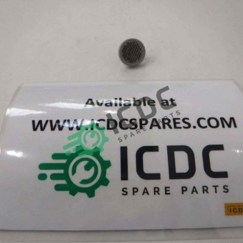 SICK - PL 22-3 1 004 488 - Отражатель