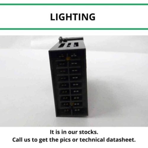 SICK - PL 20 F - Отражатель