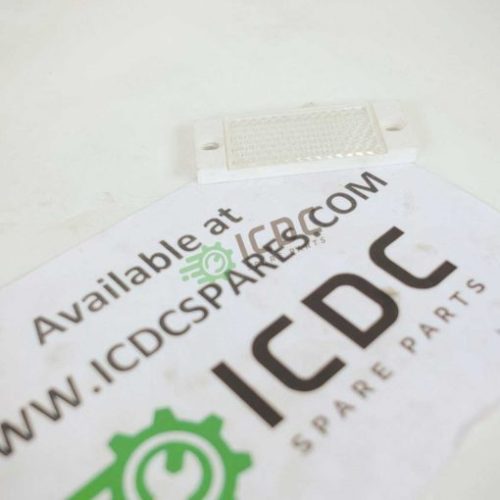 SICK - PL 30 A - Отражатель