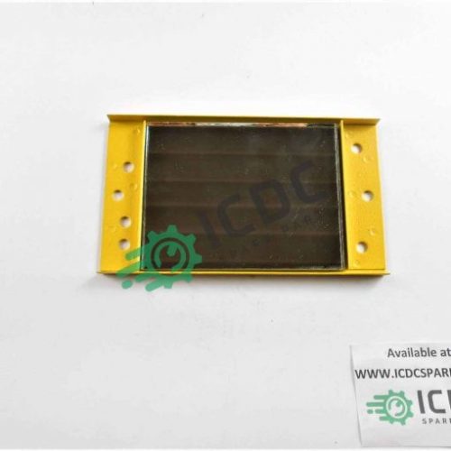 БОЛЬНОЙ - ПСК 1И - Датчик