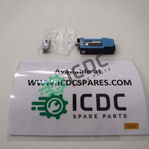 SICK - SI 130 P 40 - Фотоэлемент