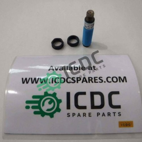 SICK - VL18-4P6640 - Фотоэлемент